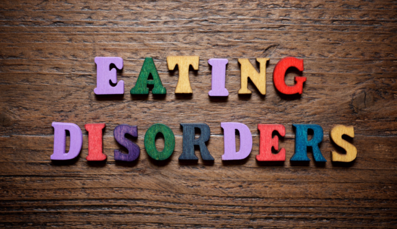 EATING DISORDERS